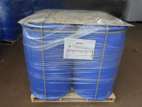 1,1,2-Трихлорэтан