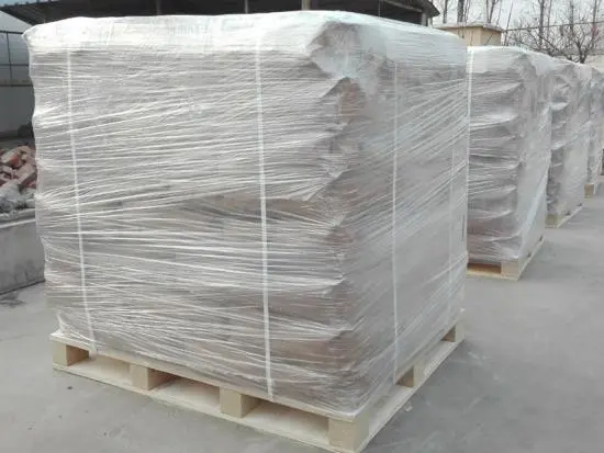 2,6-Ди-трет-бутил-4-метилфенол