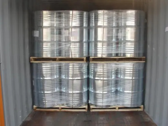 Вы знаете, как чистить и поддерживать роскошный мраморный тщеславие для ванной комнаты?