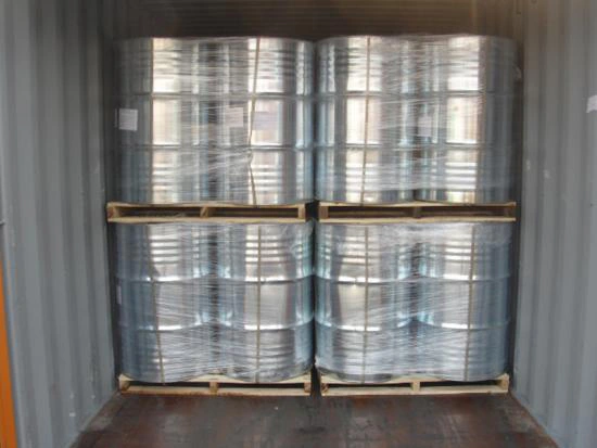 Каковы основные применения нефтехимии в повседневных продуктах?