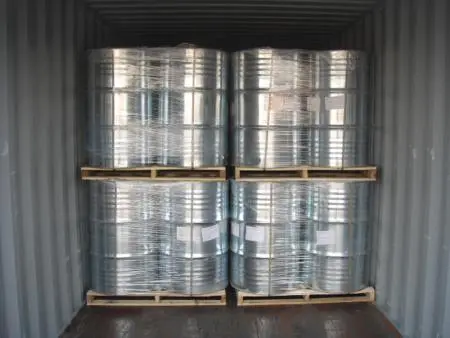 Что такое нефтехимия и как они используются в повседневных продуктах