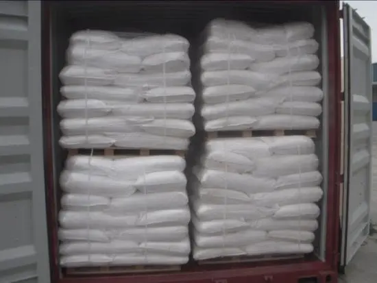 Как триметилолпропан трансформирует современную промышленность?