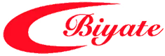 Сямынь Aeco Chemical Industrial Co., Ltd.