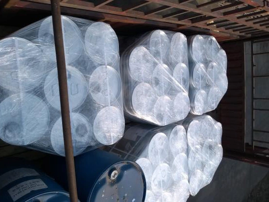 CAS 79-27-6 1,1,2,2-тетрабромэтан