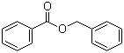 Benzyl Benzoate
