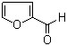 Furfuraldehyde