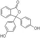 Phenolphthalein