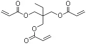 Trimethylolpropane Triacrylate