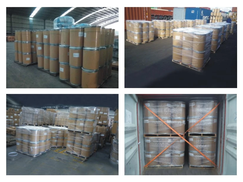 Benzethonium Chloride