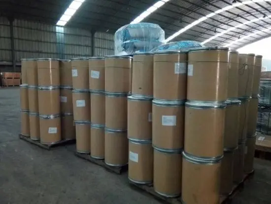 Polyvinylpyrrolidone with CAS 9003-39-8