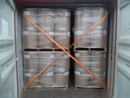 Метилкотинат