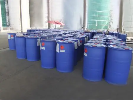 Триэтилцитрат