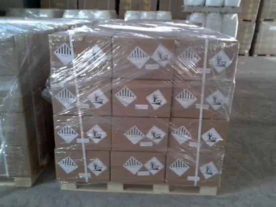 Аскорбиновая кислота